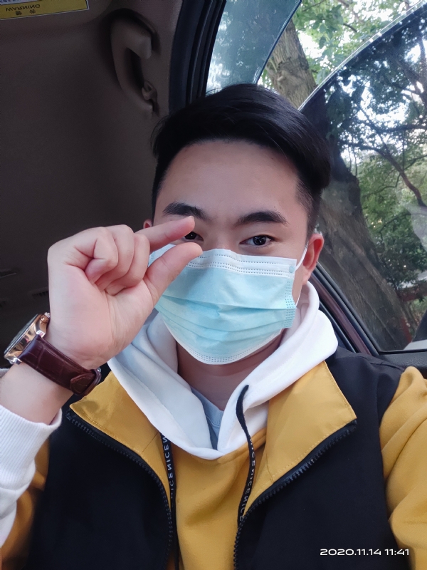 一叶一追寻的第一张照片--三穗基督教相亲网