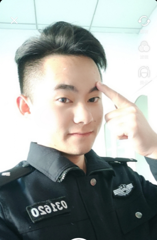 一叶一追寻的第二张照片--三穗基督教相亲网